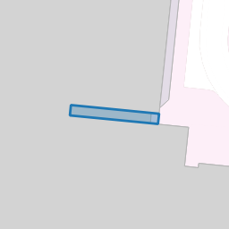 Perceel DTN01-A-4481