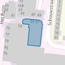 Perceel DTN01-A-4482