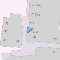 Perceel DTN01-A-4484