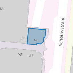 Perceel DTN01-A-4486