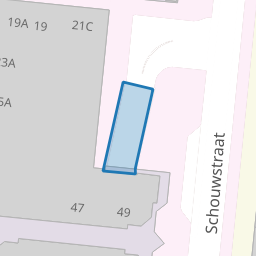 Perceel DTN01-A-4487
