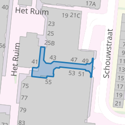 Perceel DTN01-A-4488