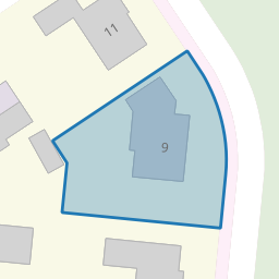 Perceel DTN01-A-4504