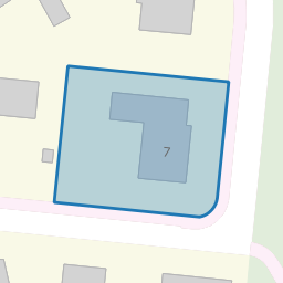 Perceel DTN01-A-4505