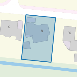 Perceel DTN01-A-4510