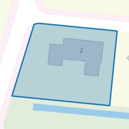 Perceel DTN01-A-4513