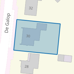 Perceel DTN01-A-4515