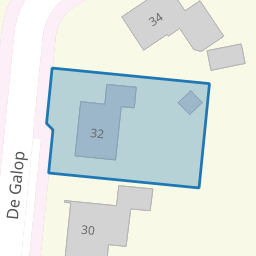 Perceel DTN01-A-4516