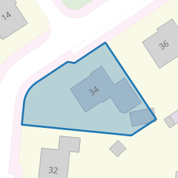 Perceel DTN01-A-4517