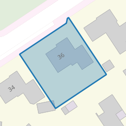 Perceel DTN01-A-4518