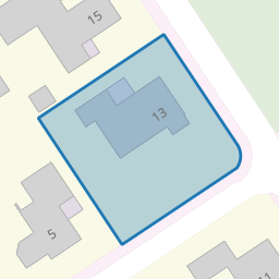 Perceel DTN01-A-4520