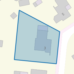 Perceel DTN01-A-4522