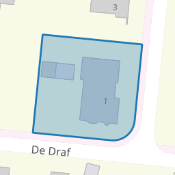 Perceel DTN01-A-4523