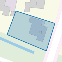 Perceel DTN01-A-4524