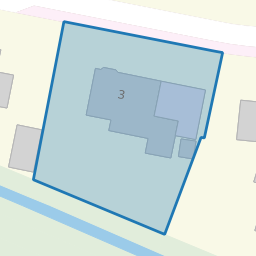 Perceel DTN01-A-4526