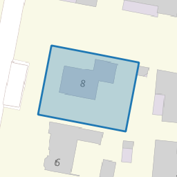 Perceel DTN01-A-4530