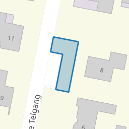 Perceel DTN01-A-4531