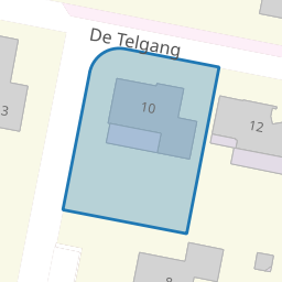 Perceel DTN01-A-4532