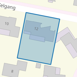 Perceel DTN01-A-4533