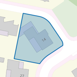 Perceel DTN01-A-4534