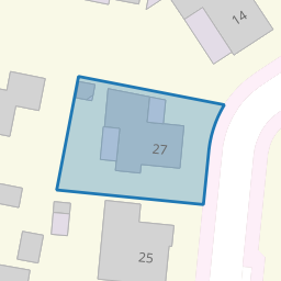 Perceel DTN01-A-4535