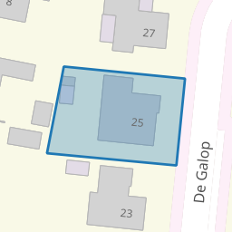 Perceel DTN01-A-4536