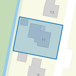 Perceel DTN01-A-4540