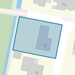 Perceel DTN01-A-4541