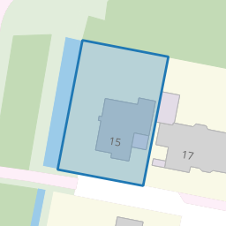 Perceel DTN01-A-4542