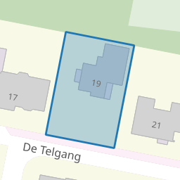 Perceel DTN01-A-4544