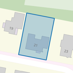 Perceel DTN01-A-4545