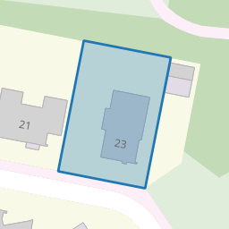 Perceel DTN01-A-4546