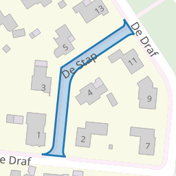 Perceel DTN01-A-4548