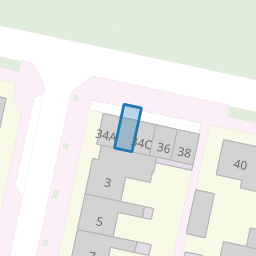 Perceel DTN01-A-4553