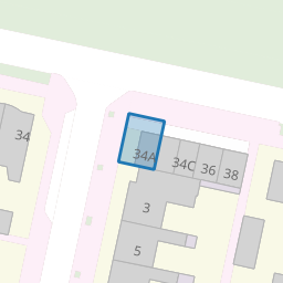 Perceel DTN01-A-4554