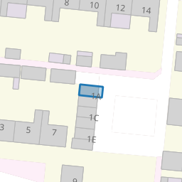 Perceel DTN01-A-4555