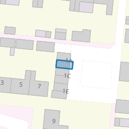 Perceel DTN01-A-4556