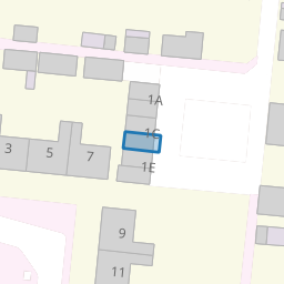 Perceel DTN01-A-4558