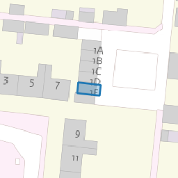 Perceel DTN01-A-4559