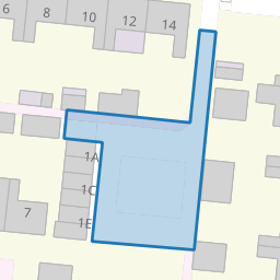 Perceel DTN01-A-4561