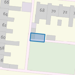 Perceel DTN01-A-4568