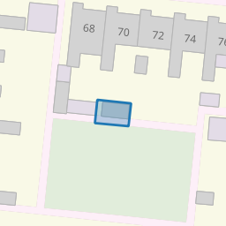 Perceel DTN01-A-4569