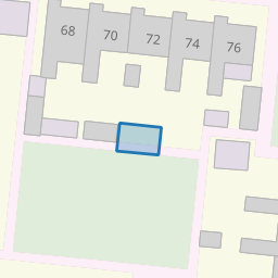 Perceel DTN01-A-4570