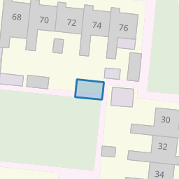 Perceel DTN01-A-4571