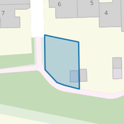 Perceel DTN01-A-4573