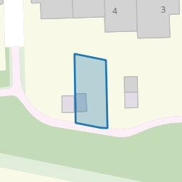 Perceel DTN01-A-4574