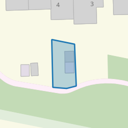 Perceel DTN01-A-4575