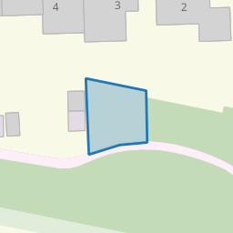 Perceel DTN01-A-4576