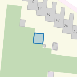 Perceel DTN01-A-4579