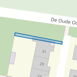 Perceel DTN01-A-4581